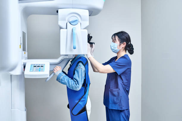 Best Pediatric Emergency Dentist in Cheat Lake, WV